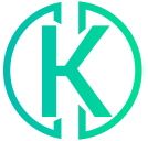 Kuardin Token